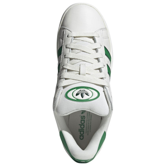 Adidas Campus 00s